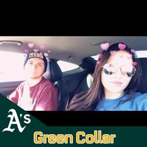 Meet your Posher, Elliot